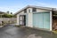 352 Taupo Road, Taumarunui - Carousel 18