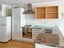 12/391 Victoria Street, Hamilton Central, Hamilton - Carousel 2