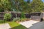 96A Brookside Terrace, Bryndwr, Christchurch - Carousel 20