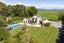 906D Reid Line East, Bunnythorpe, Palmerston North - Carousel 30