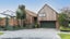 21 Dunrobin Place, Avonhead, Christchurch - Carousel 1