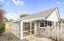 19 The Avenue, Paraparaumu Beach, Paraparaumu - Carousel 16
