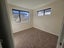 32A George Street, Levin, Levin - Carousel 10