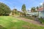 17 Bedlington Street, Whau Valley, Whangarei - Carousel 17