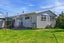 5 Rata Road, Twizel, Mackenzie, Canterbury - Carousel 15