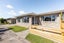 16C King Street, Taradale, Napier - Carousel 14