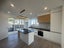 9 Taiheru Road, Karaka, Papakura - Carousel 15