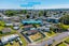 131 Wordsworth Road, Manurewa, Auckland - Carousel 14