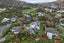 53 The Drive, Tawa, Wellington - Carousel 30