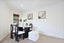 77G Sturges Road, Henderson, Auckland - Carousel 14