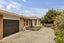2/694 Avonside Drive, Avonside, Christchurch - Carousel 1