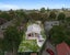 58 Whitehaven Road, Glendowie, Auckland - Carousel 25