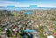 1/29 King Richard Place, Browns Bay, Auckland - Carousel 21