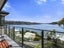16 Lauder Street, Company Bay, Dunedin - Carousel 4