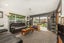 2/82 Quinns Road, Shirley, Christchurch - Carousel 5