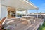 36 Old Mill Road, Grey Lynn, Auckland - Carousel 16
