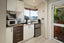 7 Webster Place, Picton, Picton - Carousel 4