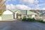 1 Becker Way, Karori, Wellington, Wellington - Carousel 16