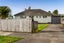 21 Miro Street, Merrilands, New Plymouth - Carousel 18