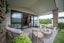 114 Bateup Road, Hope, Richmond - Carousel 5