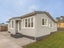 113 Peel Street, Westport, Westport - Carousel 18