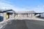 41A Howick Road, Redwoodtown, Blenheim - Carousel 18