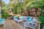 7 Wahanui Road, Greenlane, Auckland - Carousel 11
