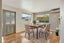 7 Surrey Lane, Glenview, Hamilton - Carousel 8