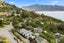 2 Evergreen Place, Sunshine Bay, Queenstown - Carousel 35