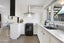 4/57 Athens Road, Onehunga, Auckland - Carousel 2