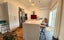 412 Brown Street, Thames, Thames - Carousel 15