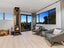 14A Assisi Street, Mount Pleasant, Christchurch - Carousel 4