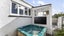 6 Papaku Road, Otahuhu, Auckland - Carousel 20