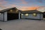 136A Grove Street, Tinwald, Ashburton - Carousel 39