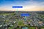 5 Paihere Street, Huapai, Kumeū - Carousel 23