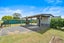 66 Wilson Road South, Paengaroa, Paengaroa - Carousel 15