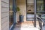 56 Bay Road, Ostend, Waiheke Island - Carousel 17
