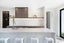 10 Dolma Street, Methven, Methven - Carousel 6