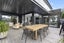 36C Seacliffe Road, Hillsborough, Auckland - Carousel 26