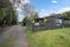 254 Dunns Road, Otatara - Carousel 1