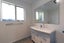 45 Smith Street, Woolston, Christchurch - Carousel 9