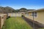 8C Porritt Drive, Kawerau, Kawerau - Carousel 14