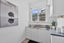 6/281 Mount Eden Road, Mount Eden, Auckland - Carousel 7