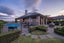 175 Kaimata Road, Bay View, Napier - Carousel 33