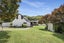 14D Crawford Road, Minden, Tauranga - Carousel 35