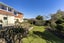 69 Jeffery Street, Andersons Bay, Dunedin - Carousel 29