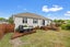 8 Le Quesne Place, Fairfield, Hamilton - Carousel 2