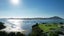 6 View Lane, Pukenui, Pukenui - Carousel 10