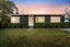 89 Fairclough Road, Beach Haven, Auckland - Carousel 22