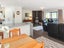 27 Cousins Avenue East, Foxton Beach, Foxton - Carousel 12